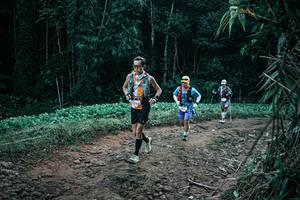 BIB: 
                            <button type="button" onclick="openModal(26137708)" class="btn btn-primary btn-sm float-right btn-popup" data-toggle="modal" data-target=".modal-high-quality">
                        <i class="fas fa-shopping-cart"></i> Add to Cart
                    </button>
                                            <button type="button" onclick="isThisMe(26137708, true)" class="btn btn-success btn-sm float-right btn-popup btn-isme hidden" data-toggle="tooltip" data-placement="bottom" title="นี่คือรูปของคุณใช่ไหม คลิกที่นี่เพื่อเอาเข้าอัลบั้ม">
                        <i class="fas fa-plus"></i> Add to album
                    </button>
                    <button type="button" onclick="isThisMe(26137708, false)" class="btn btn-warning btn-sm float-right btn-popup btn-isnotme hidden">
                        <i class="fas fa-ban"></i> Remove from album
                    </button>